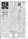 Derry Journal Friday 12 April 1935 Page 13