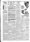 Derry Journal Friday 12 April 1935 Page 16