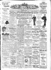 Derry Journal Monday 15 April 1935 Page 1