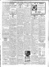 Derry Journal Monday 15 April 1935 Page 3