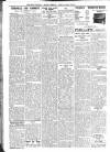 Derry Journal Monday 15 April 1935 Page 8