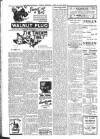 Derry Journal Friday 19 April 1935 Page 4