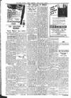 Derry Journal Friday 19 April 1935 Page 6
