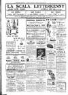 Derry Journal Friday 19 April 1935 Page 8