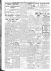 Derry Journal Friday 19 April 1935 Page 12