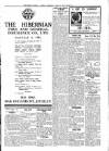 Derry Journal Friday 19 April 1935 Page 13