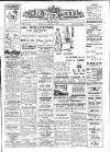 Derry Journal Wednesday 24 April 1935 Page 1