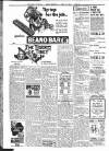 Derry Journal Friday 26 April 1935 Page 4