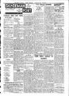 Derry Journal Friday 26 April 1935 Page 11