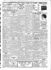 Derry Journal Friday 26 April 1935 Page 13