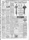 Derry Journal Friday 26 April 1935 Page 15