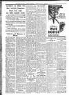 Derry Journal Friday 26 April 1935 Page 16