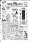 Derry Journal Monday 29 April 1935 Page 1