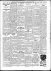 Derry Journal Monday 29 April 1935 Page 3