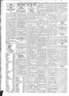Derry Journal Wednesday 01 May 1935 Page 2