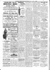Derry Journal Wednesday 01 May 1935 Page 4