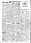 Derry Journal Wednesday 01 May 1935 Page 8