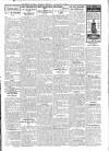Derry Journal Monday 06 May 1935 Page 3
