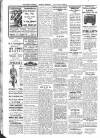 Derry Journal Monday 06 May 1935 Page 4