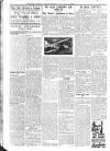 Derry Journal Monday 06 May 1935 Page 6