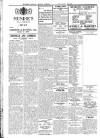 Derry Journal Monday 06 May 1935 Page 8