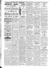 Derry Journal Wednesday 08 May 1935 Page 4