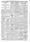 Derry Journal Wednesday 08 May 1935 Page 5