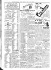 Derry Journal Friday 10 May 1935 Page 2