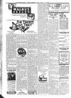 Derry Journal Friday 10 May 1935 Page 4