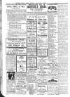 Derry Journal Friday 10 May 1935 Page 6