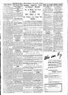 Derry Journal Friday 10 May 1935 Page 7