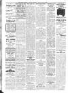 Derry Journal Monday 13 May 1935 Page 4