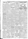 Derry Journal Monday 13 May 1935 Page 8