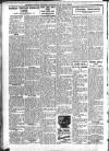 Derry Journal Wednesday 22 May 1935 Page 6