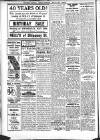 Derry Journal Monday 27 May 1935 Page 4