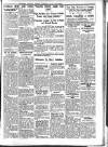 Derry Journal Monday 27 May 1935 Page 7