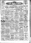 Derry Journal Wednesday 29 May 1935 Page 1