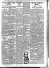 Derry Journal Wednesday 29 May 1935 Page 7