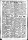 Derry Journal Wednesday 29 May 1935 Page 8