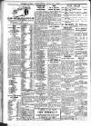 Derry Journal Friday 31 May 1935 Page 2