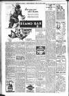 Derry Journal Friday 31 May 1935 Page 4