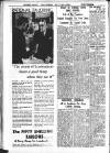 Derry Journal Friday 31 May 1935 Page 6