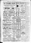 Derry Journal Friday 31 May 1935 Page 8