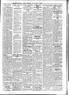 Derry Journal Friday 31 May 1935 Page 9