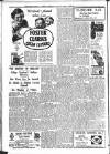 Derry Journal Friday 31 May 1935 Page 10