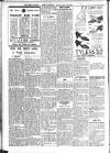 Derry Journal Friday 31 May 1935 Page 12