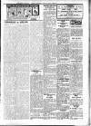 Derry Journal Friday 31 May 1935 Page 13