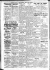 Derry Journal Friday 31 May 1935 Page 14