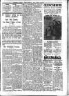 Derry Journal Friday 31 May 1935 Page 15