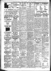 Derry Journal Friday 31 May 1935 Page 16